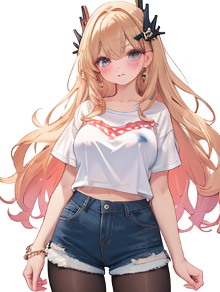 青春励志歌曲与虚构故事：梦想的旋律与现实的画卷